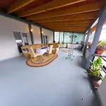 Apartman Bucko