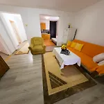 Bucko Apartman