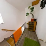 Bucko Apartman Bihać