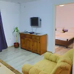 Apartman Bucko Bihać