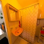 Apartman Bucko
