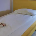 Apartman Bucko Bihać