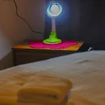 Bucko Apartman Bihać