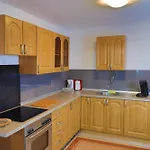 Bucko Apartman