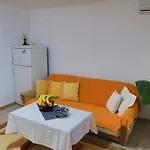 Bucko * Bihać