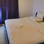 Bucko Apartman Bihać