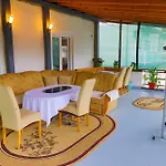 Bucko Apartman