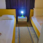 Apartman Bucko Bihać