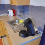 Bucko Apartman Bihać