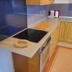 Apartman Bucko *