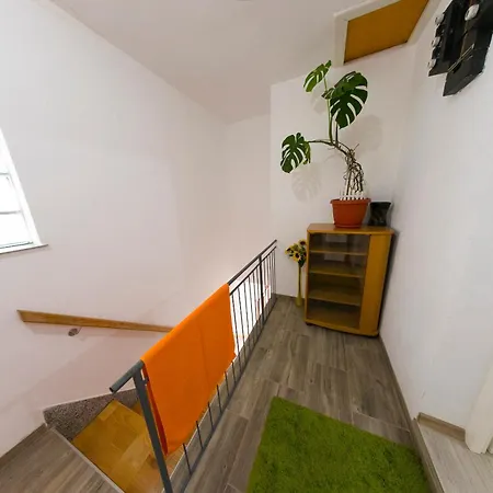 Bucko Apartment Bihac