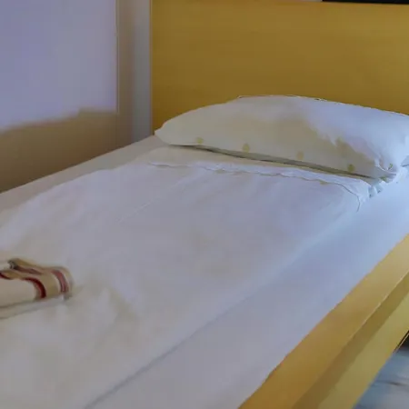 Apartment Bucko Bihac